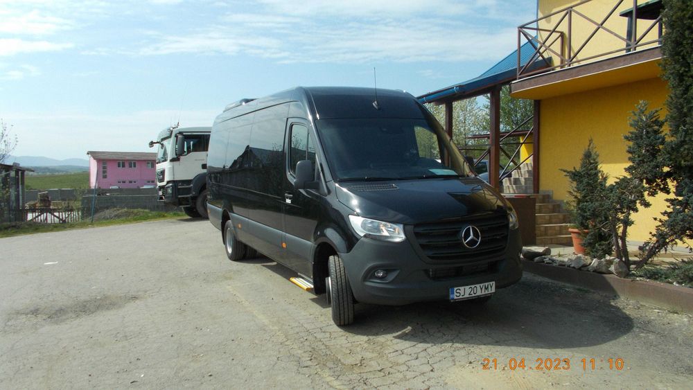 Verificare tahograf , fara programare