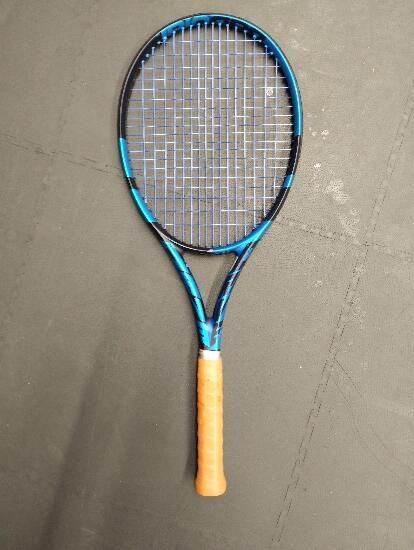 Rachetă Tenis Pure Drive - produs resigilat - (SecondHand) Decathlon