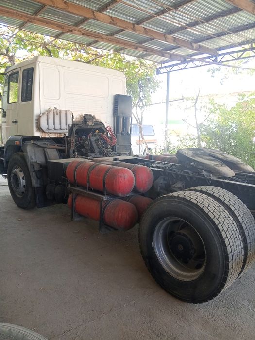 Man cla 18 280 tegach sotiladi