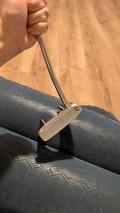 Oferta: Crosa Golf Inesis - Putter