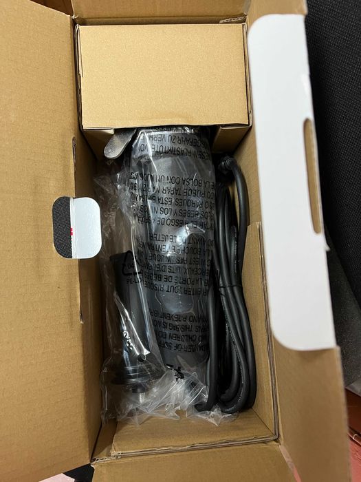 Ъглошлайф Wurth Вюрт 1400W