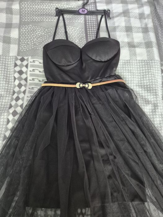 Rochie mărimea  xs/s
