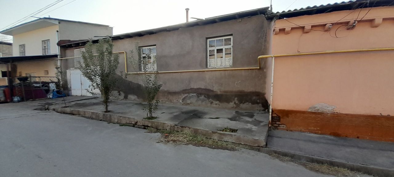 Xovli sotiladi Chigatoy darvoza arentir qarsilama.somsa