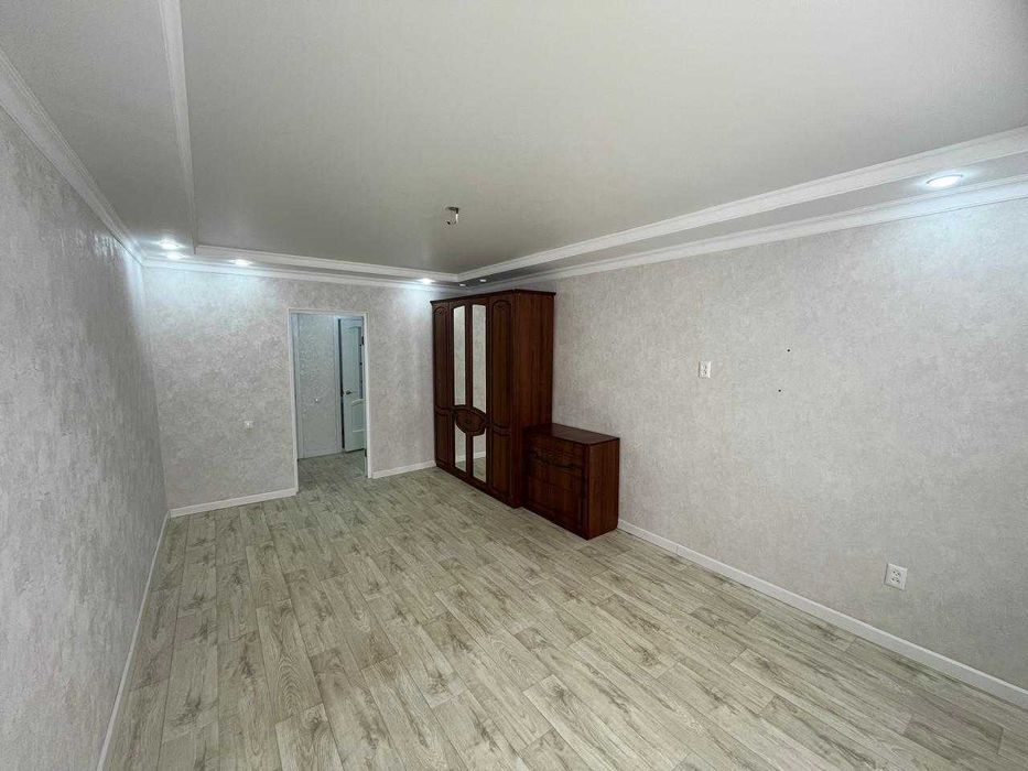 Продам квартира  Набережная