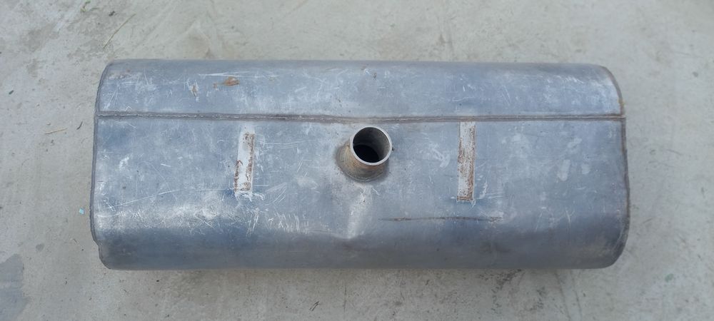 Nejavenka bochka 120L 100$narx