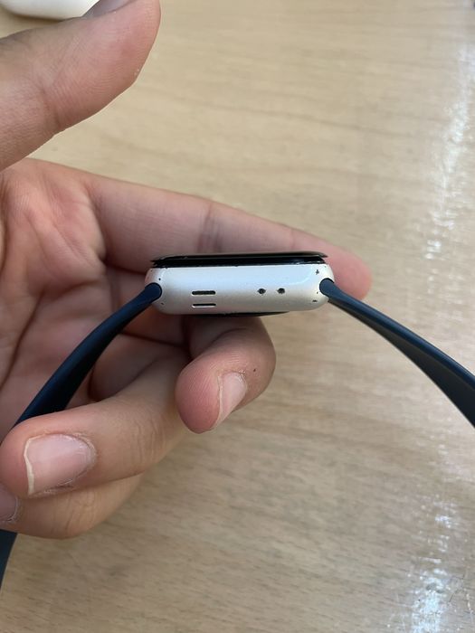 Apple watch 3 38 mm