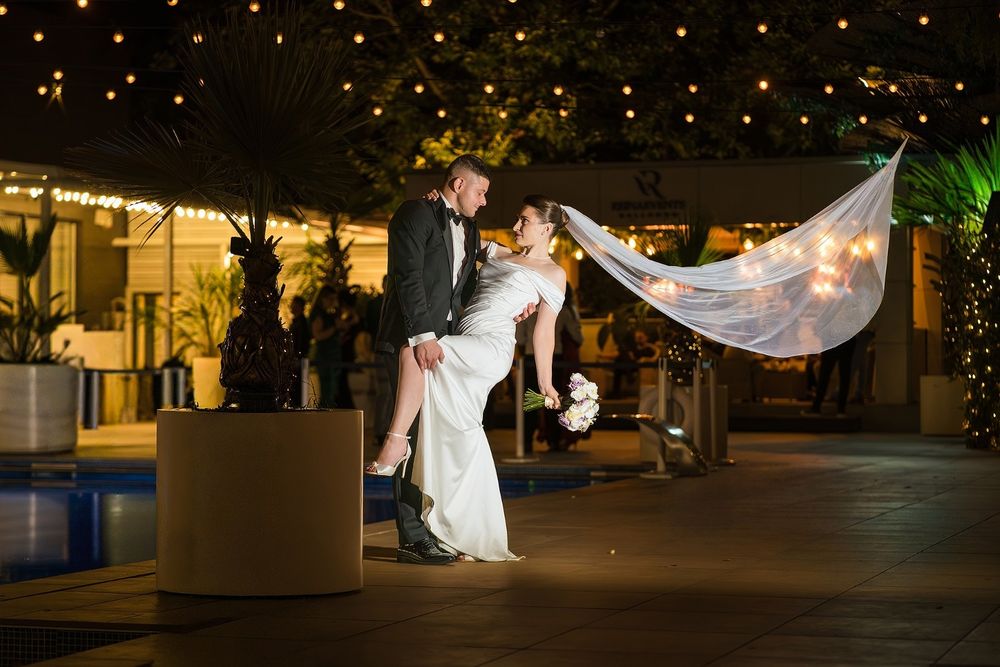 Fotograf Nunta Botez Servicii de fotografie de eveniment