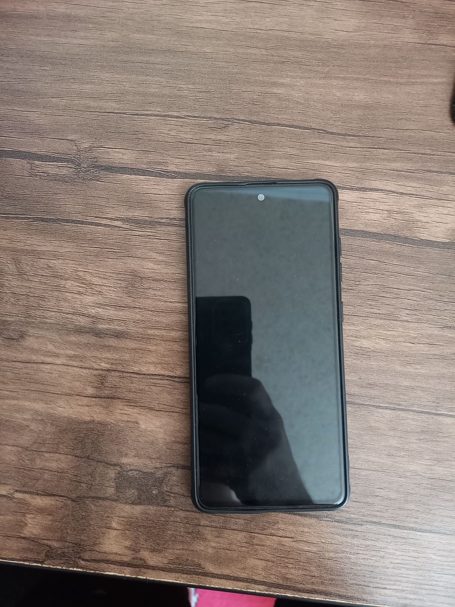 Samsung A51 128gb