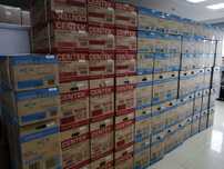 30% скидка Gree-12 lomo inverter/onoff доставка бесплатно