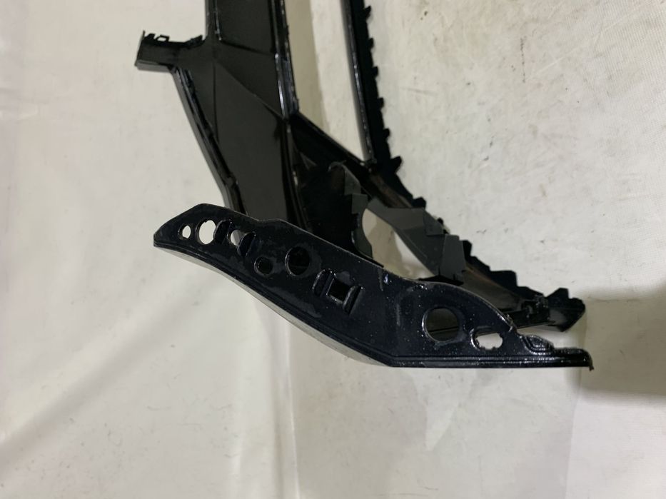 Bara fata Seat Ibiza, 2016, 2017, 2018, 2019, cod origine OE 6F0807221D.