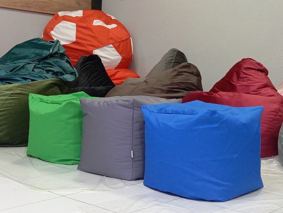 Sovĝa va õzingiz uchun binbeglarimiz shourumimizda siz uchun