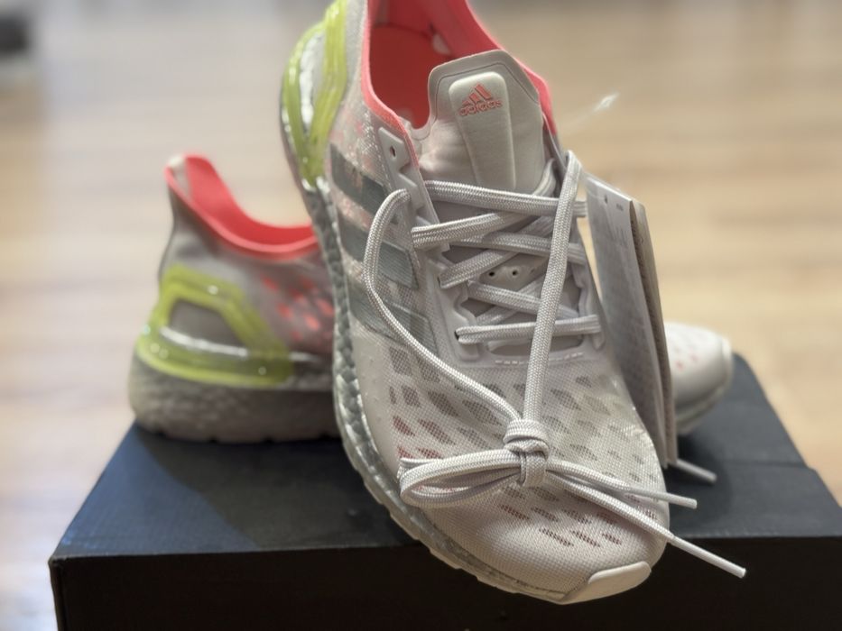 Adidas Ultraboost Pb W matimea 36,5