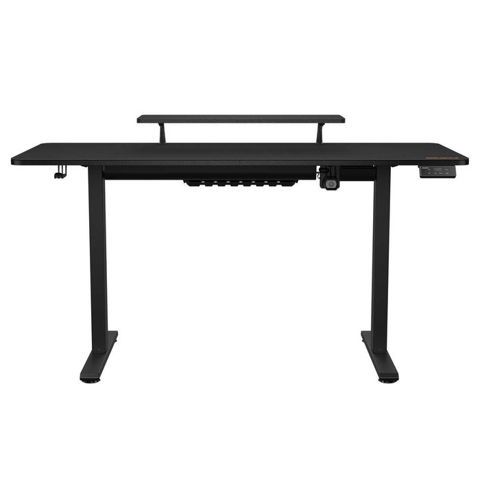 Игровой стол Cougar E-STAR 140 Black