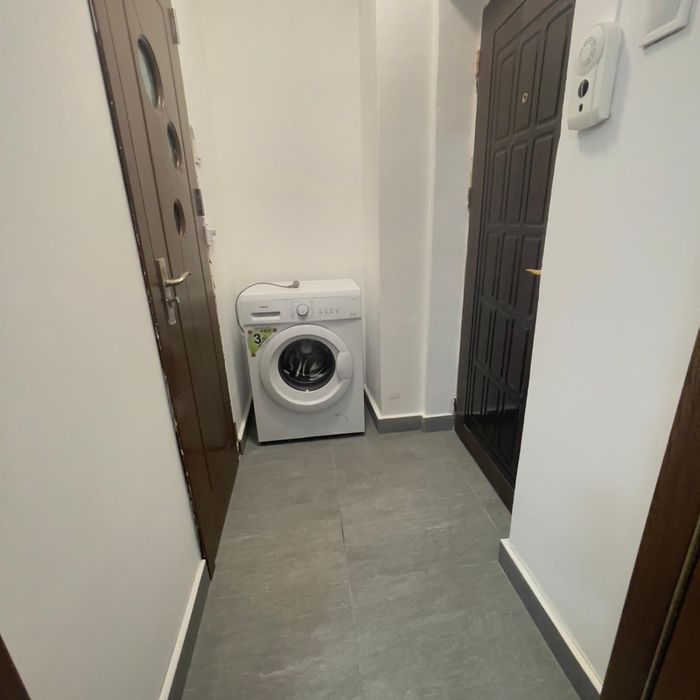 Apartament 2 camere de inchiriat, Tiglari/ Sibiu
