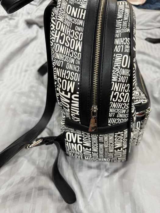 Дамска раница !!!