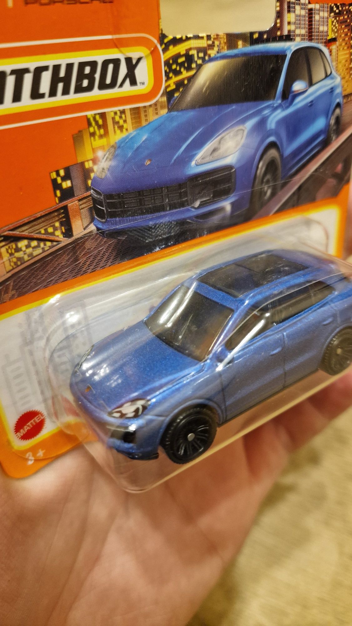 Hot wheels колички