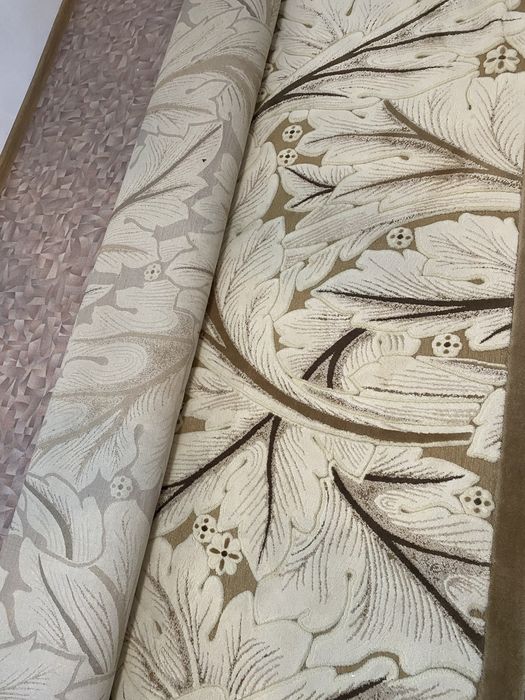 Ковер в отличном состоянии