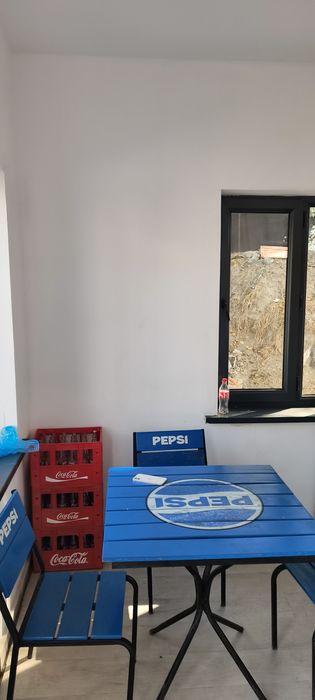 Срочно сдаётся в аренду