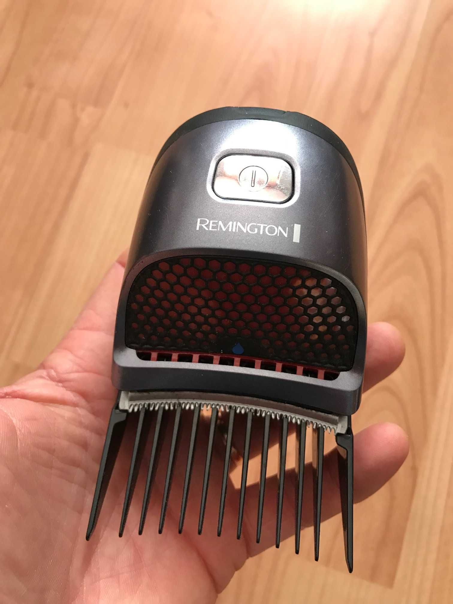 Masina de tuns animale Remington