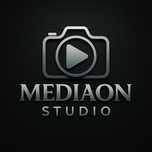 Editari video si continut media, administrare si promovare