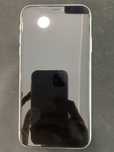 Iphone XR 256GB ID-XXL2150