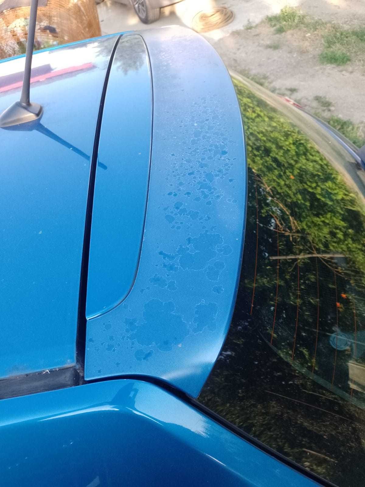 Toyota Auris , an 2010, benzina 1,3 ,  138000km, înmatriculata