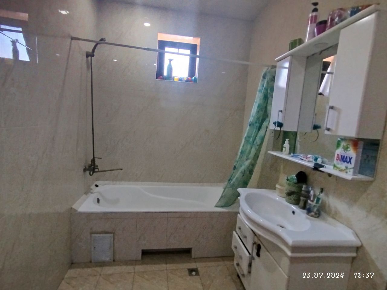 Продам дом 3 сотки мирабадский р-н