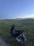 Vand scuter EXPLORER 50 cc cu acte