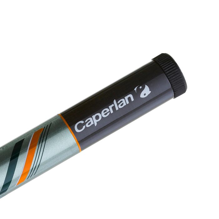 Undiţă Telescopică Pescuit Staţionar - produs resigilat Decathlon