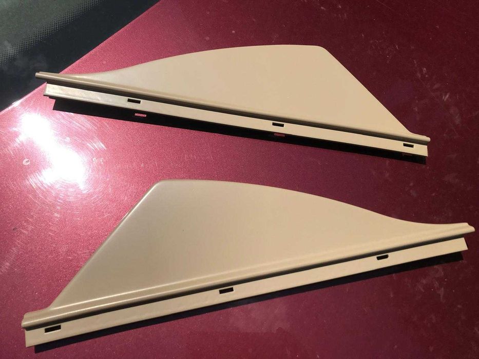 CAPACE LATERALE CENTURI MERCEDES W124 C124 A1246921122 / A1246921222