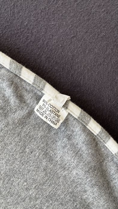 Sac de dormit pentru bebelusi