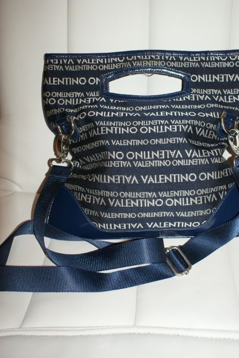 Дамска чанта Valentino