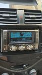 Carrozzeria p009 Disk Bluetoth Bor