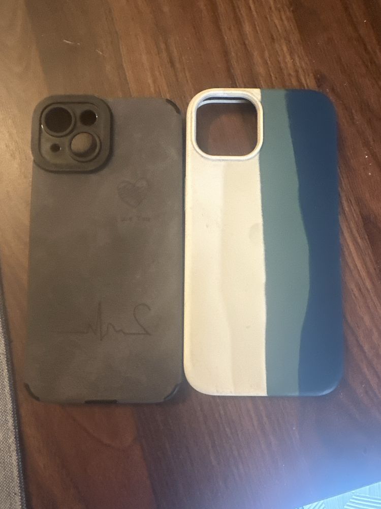 Кейсове за iphone 14