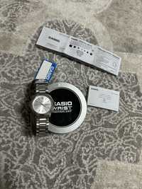 Casio MTP-1239D-7ADF часы