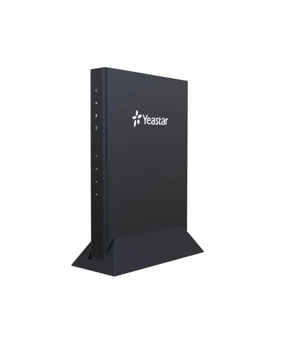 Router Yeastar TA400 VOIP SIP Gateway