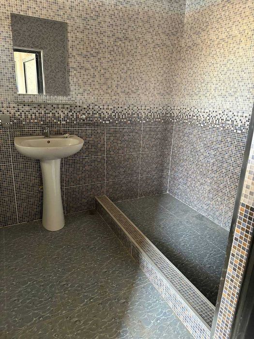 Продается дача Таваксай 13 соток цена 75,000$