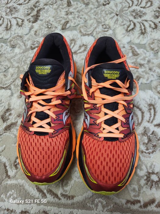Adidas impecabili marimea 47 100 ron