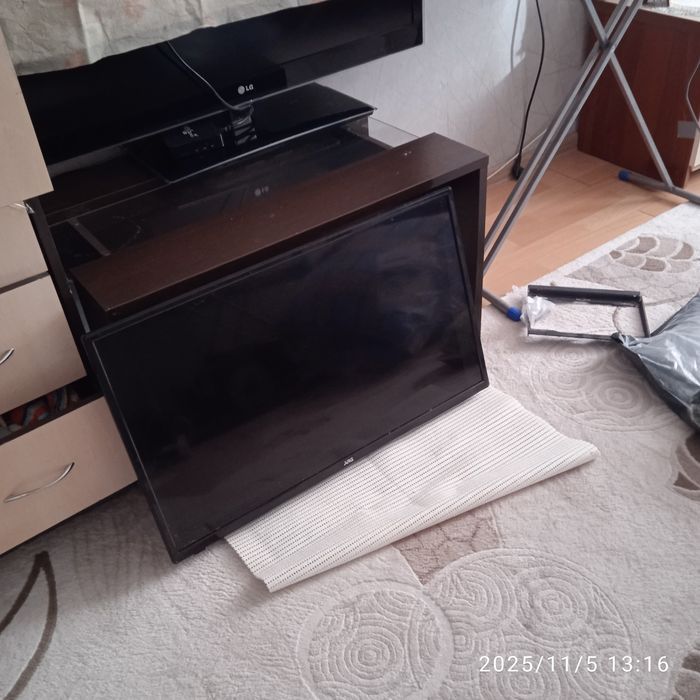 Продам телевизор