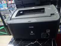 Printer CANON Lbp 2900B