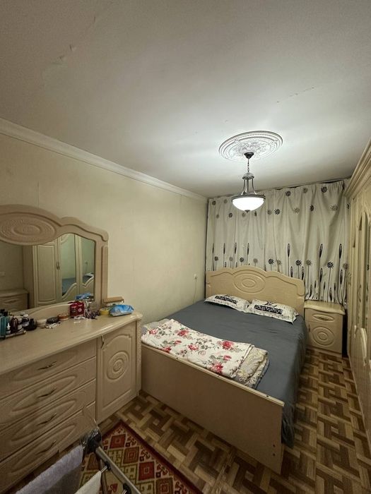 Метро Космонавтов Цум Сбп Интерпол