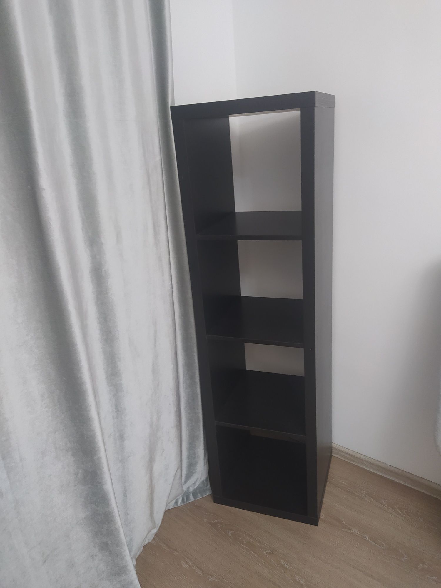 Стеллаж икеа 17000