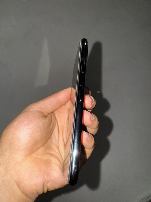 Iphone xs ideal 64gb