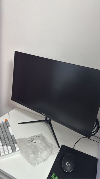 Продам монитор Sanc//165грц 144грц 120грц 90грц монитор