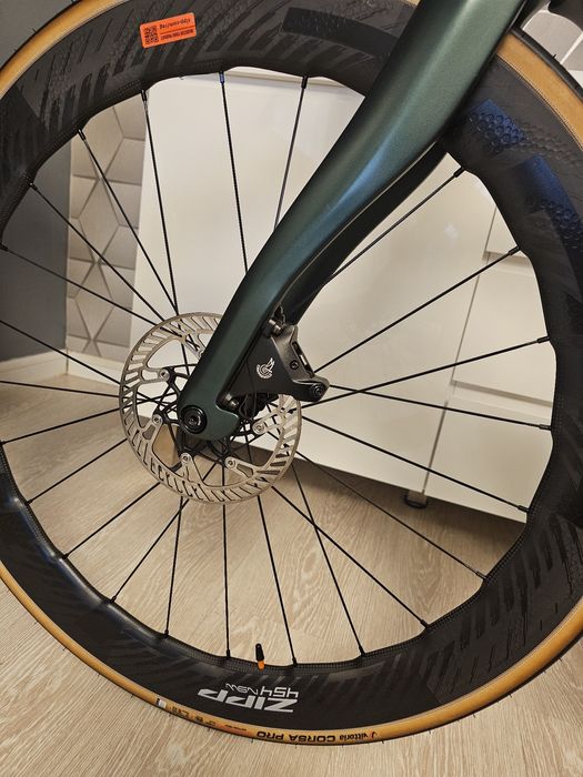 Pinarello Dogma F G.F. 2023 EPS