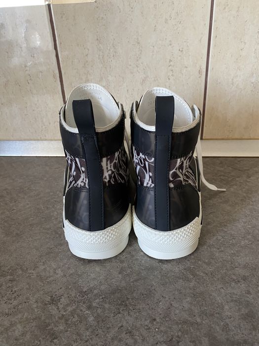 Dior B23 , mărimea 46 !