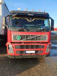 Camion Volvo FM 440