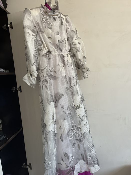 Той көйлегі