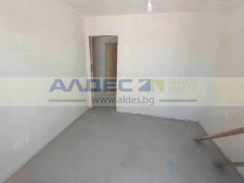 Продава се Двустаен апартамент в София, Център - 91 кв.м за 1924 €/кв.м - Снимка #3