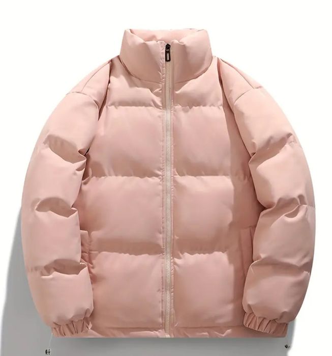 Продам курку осеннюю  р-р xxl